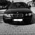 325ti - 3er BMW - E46 - image.jpg