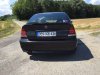 325ti - 3er BMW - E46 - image.jpg