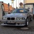 E36, 320i Coup - 3er BMW - E36 - image.jpg