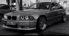 E36, 320i Coup - 3er BMW - E36 - image.jpg