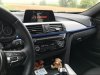 320i xDrive M Sport Aut. - 3er BMW - F30 / F31 / F34 / F80 - image.jpg