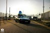E36 Convertible *Update 1.1* 2018 On Airlift - 3er BMW - E36 - IMG_1270.jpg