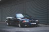 E36 Convertible *Update 1.1* 2018 On Airlift - 3er BMW - E36 - BEA_3.jpg