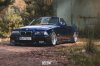 E36 Convertible *Update 1.1* 2018 On Airlift - 3er BMW - E36 - d.jpg