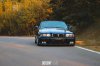 E36 Convertible *Update 1.1* 2018 On Airlift - 3er BMW - E36 - Front.jpg