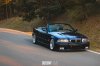 E36 Convertible *Update 1.1* 2018 On Airlift - 3er BMW - E36 - side.jpg