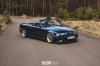 E36 Convertible *Update 1.1* 2018 On Airlift - 3er BMW - E36 - unspecified.jpg