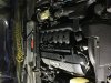 E36 Convertible *Update 1.1* 2018 On Airlift - 3er BMW - E36 - IMG_6568.JPG