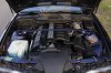 E36 Convertible *Update 1.1* 2018 On Airlift - 3er BMW - E36 - _MG_6081.JPG