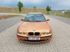E46, 318ti Compact - 3er BMW - E46 - 20160722_161220.jpg