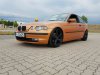 E46, 318ti Compact - 3er BMW - E46 - 20160722_161232.jpg