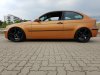 E46, 318ti Compact - 3er BMW - E46 - 20160722_161256.jpg