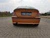 E46, 318ti Compact - 3er BMW - E46 - 20160722_161316.jpg