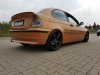 E46, 318ti Compact - 3er BMW - E46 - 20160722_161323.jpg