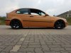 E46, 318ti Compact - 3er BMW - E46 - 20160722_161342.jpg