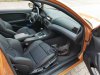 E46, 318ti Compact - 3er BMW - E46 - 20160722_161351.jpg