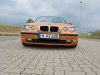 E46, 318ti Compact - 3er BMW - E46 - 20160722_161224.jpg