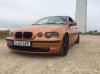 E46, 318ti Compact - 3er BMW - E46 - image.jpg