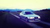 E46 328i Limousine - 3er BMW - E46 - image.jpg