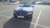 2.5 E85 - BMW Z1, Z3, Z4, Z8 - image.jpg