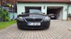 2.5 E85 - BMW Z1, Z3, Z4, Z8 - image.jpg
