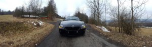 2.5 E85 - BMW Z1, Z3, Z4, Z8