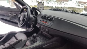 2.5 E85 - BMW Z1, Z3, Z4, Z8 2.5 E85 - BMW Z1, Z3, Z4, Z8