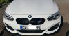 120d LCI M - Paket & AC Schnitzer - 1er BMW - F20 / F21 - 20160924_105011.jpg