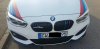 120d LCI M - Paket & AC Schnitzer - 1er BMW - F20 / F21 - IMG-20170406-WA0028.jpg