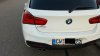 120d LCI M - Paket & AC Schnitzer - 1er BMW - F20 / F21 - IMG-20170330-WA0013.jpg