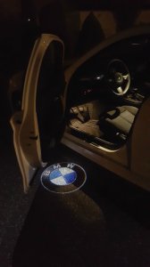 120d LCI M - Paket & AC Schnitzer - 1er BMW - F20 / F21 / F40 / F70