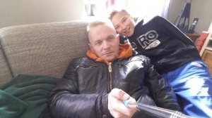 Rene110674