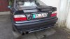 Mein "special " 316i - 3er BMW - E36 - image.jpg