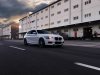 BMW F21 125i - 1er BMW - F20 / F21 - Z Performance.jpg