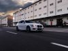 BMW F21 125i - 1er BMW - F20 / F21 / F40 / F70 - Z Performance.jpg