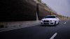 BMW F21 125i - 1er BMW - F20 / F21 - dddd (1).jpg