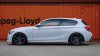 BMW F21 125i - 1er BMW - F20 / F21 - 2017-08-10 13.08.39.jpg