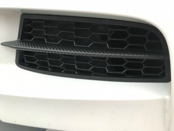 BMW F21 125i - 1er BMW - F20 / F21 / F40 / F70