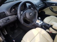 BMW e46 Cabrio 330 ci - 3er BMW - E46 - image.jpg