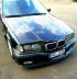 Black 323ti - 3er BMW - E36 - image.jpg