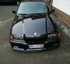 Black 323ti - 3er BMW - E36 - image.jpg