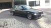 E36 325 Cabrio - 3er BMW - E36 - 20161003_122634.jpg