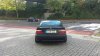 E36 325 Cabrio - 3er BMW - E36 - 20161003_122703.jpg