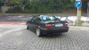 E36 325 Cabrio - 3er BMW - E36 - 20161003_122709.jpg