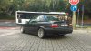 E36 325 Cabrio - 3er BMW - E36 - 20161003_122715.jpg