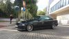 E36 325 Cabrio - 3er BMW - E36 - 20161003_122739.jpg