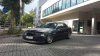 E36 325 Cabrio - 3er BMW - E36 - 20161003_122746.jpg
