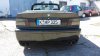 E36 325 Cabrio - 3er BMW - E36 - 20160813_114446.jpg