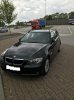E91 Touring "Black Beast" - 3er BMW - E90 / E91 / E92 / E93 - IMG_1575.JPG
