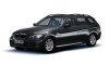 E91 Touring "Black Beast" - 3er BMW - E90 / E91 / E92 / E93 - image.jpg